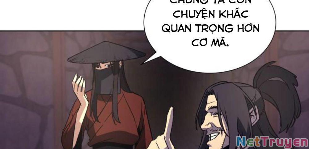 Thiên Ma Thần Quyết: Trùng Sinh Chapter 13 - Trang 177