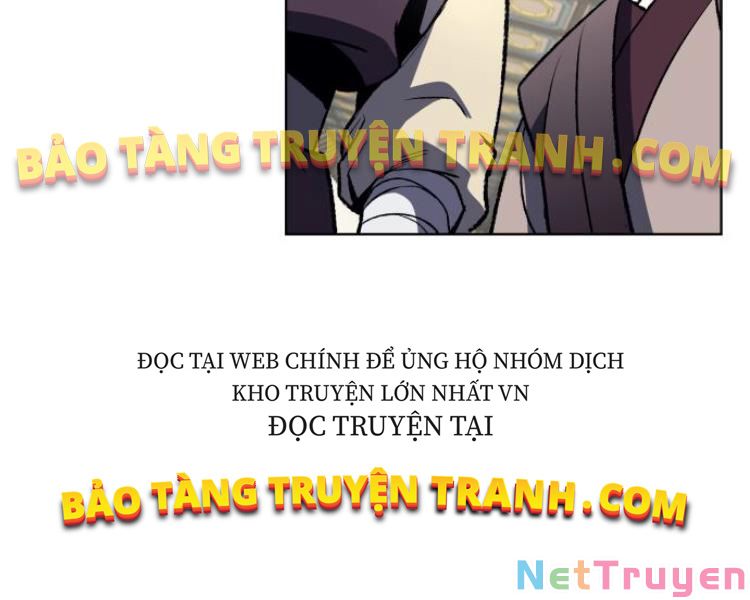 Thiên Ma Thần Quyết: Trùng Sinh Chapter 18 - Trang 151