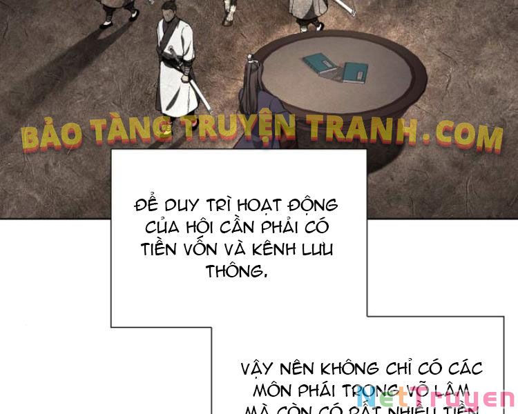 Thiên Ma Thần Quyết: Trùng Sinh Chapter 20 - Trang 146