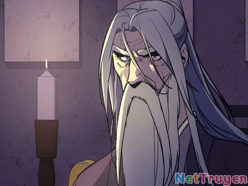 Thiên Ma Thần Quyết: Trùng Sinh Chapter 34 - Trang 34