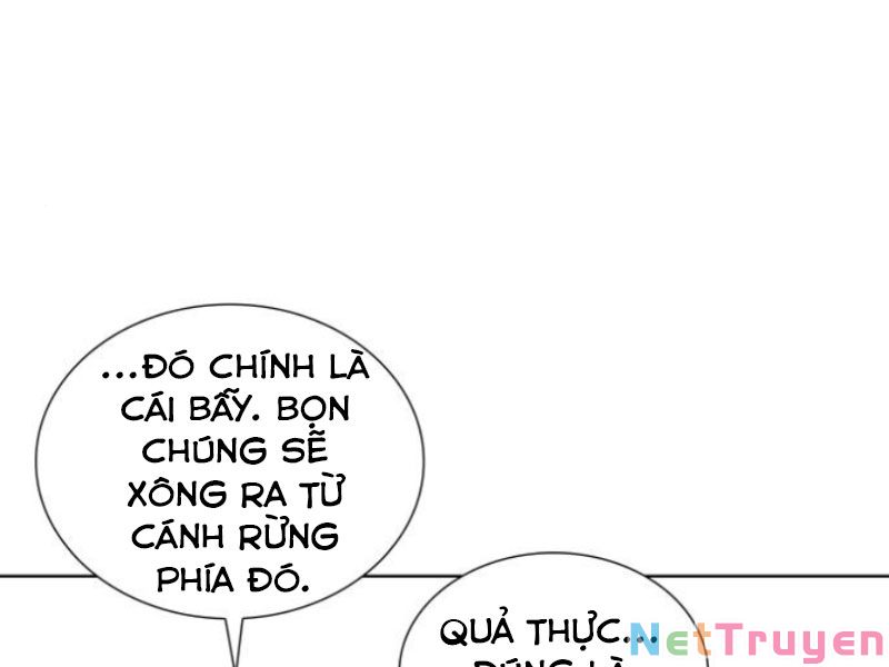 Thiên Ma Thần Quyết: Trùng Sinh Chapter 29 - Trang 76