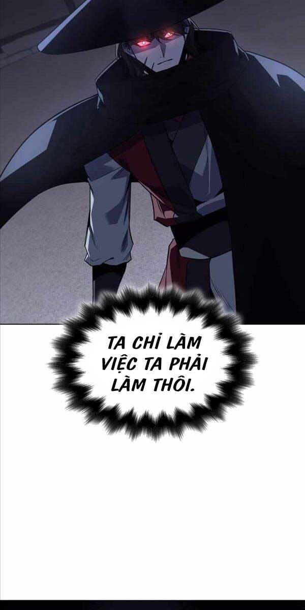 Thiên Ma Thần Quyết: Trùng Sinh Chapter 98 - Trang 127