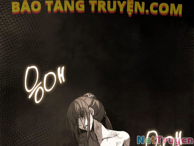 Thiên Ma Thần Quyết: Trùng Sinh Chapter 12 - Trang 248