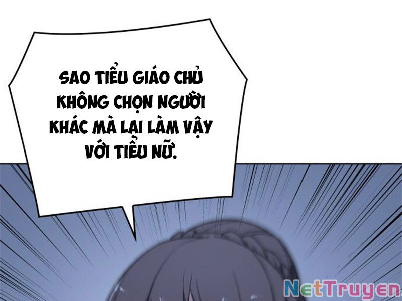 Thiên Ma Thần Quyết: Trùng Sinh Chapter 11 - Trang 168