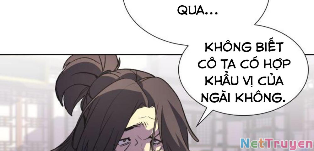 Thiên Ma Thần Quyết: Trùng Sinh Chapter 13 - Trang 24