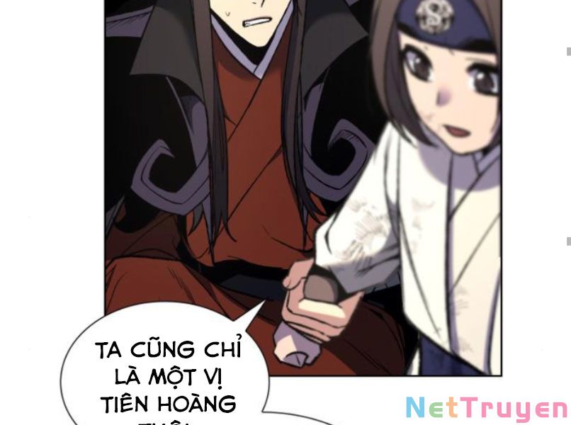 Thiên Ma Thần Quyết: Trùng Sinh Chapter 29 - Trang 116