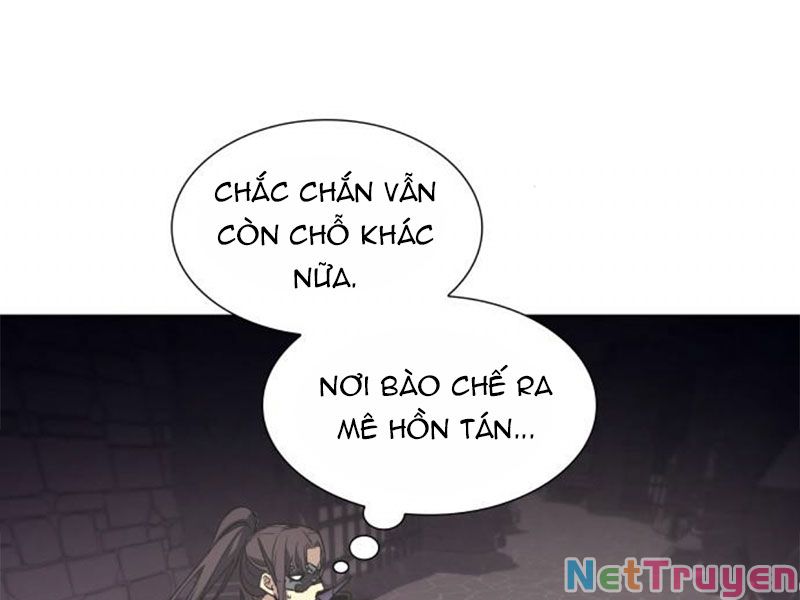 Thiên Ma Thần Quyết: Trùng Sinh Chapter 12 - Trang 89