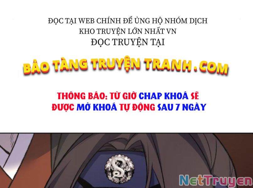 Thiên Ma Thần Quyết: Trùng Sinh Chapter 29 - Trang 50