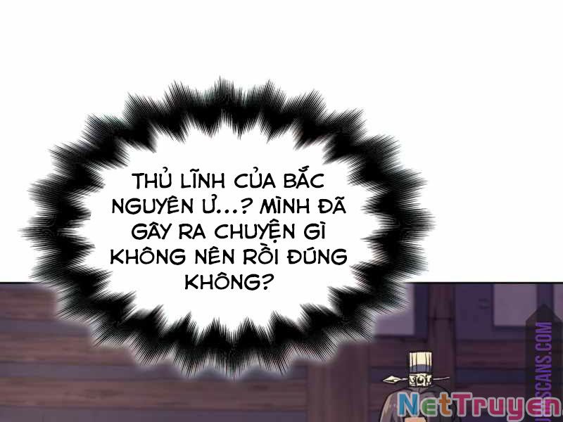 Thiên Ma Thần Quyết: Trùng Sinh Chapter 34 - Trang 37