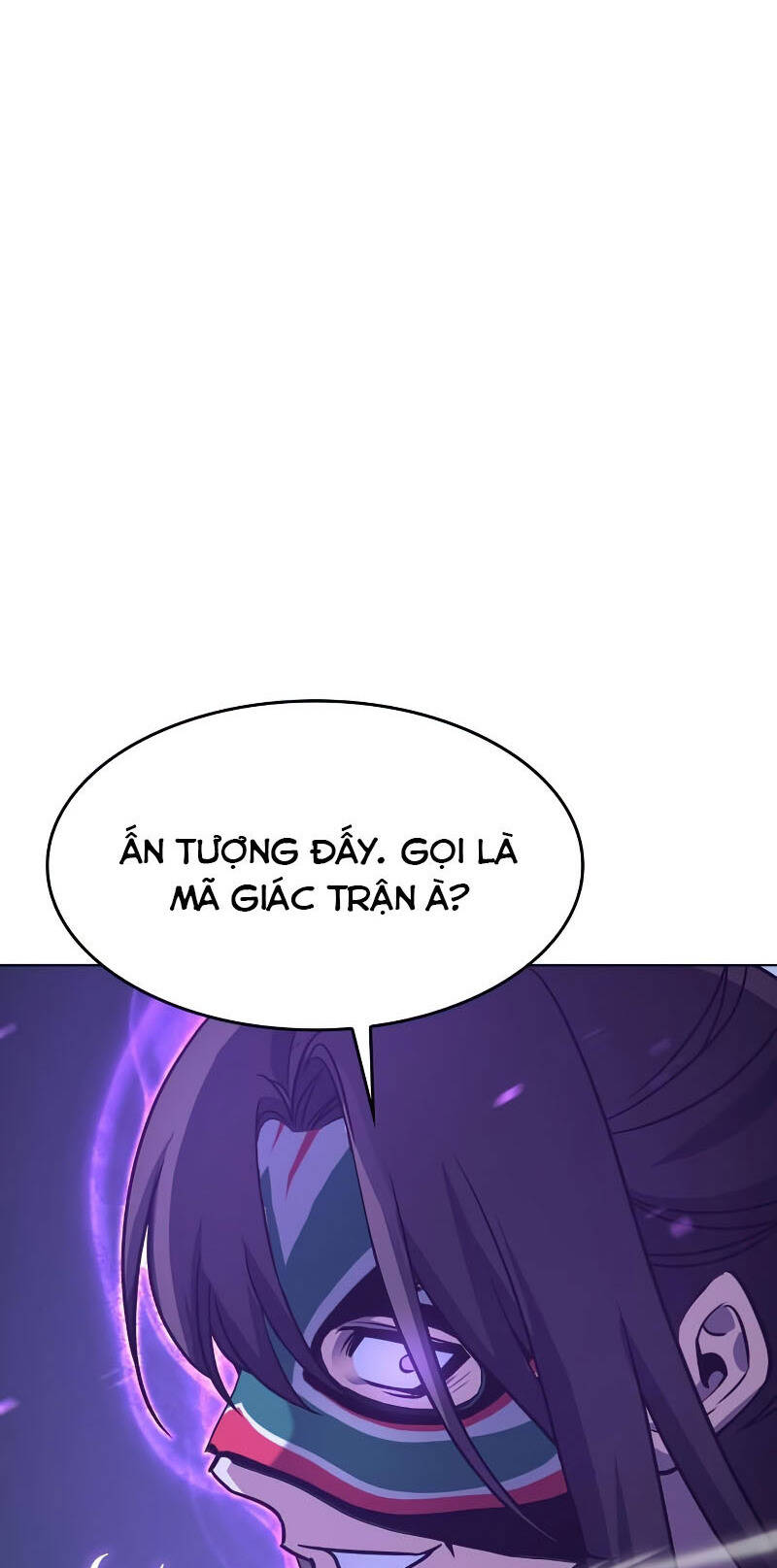 Thiên Ma Thần Quyết: Trùng Sinh Chapter 82 - Trang 119