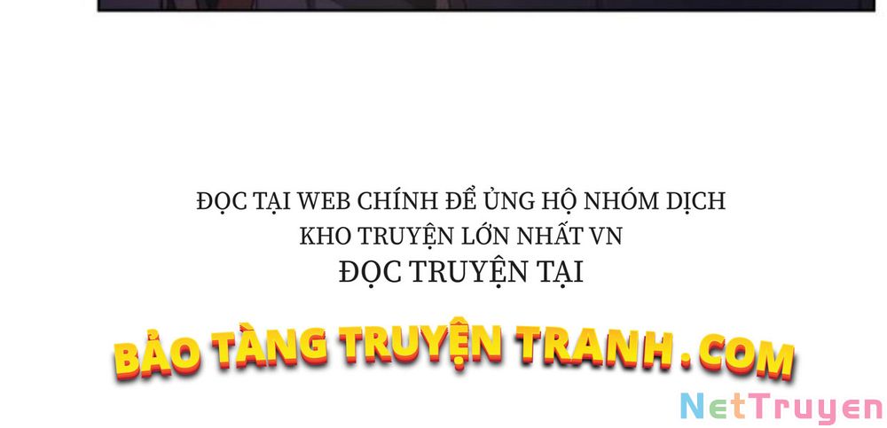 Thiên Ma Thần Quyết: Trùng Sinh Chapter 15 - Trang 161