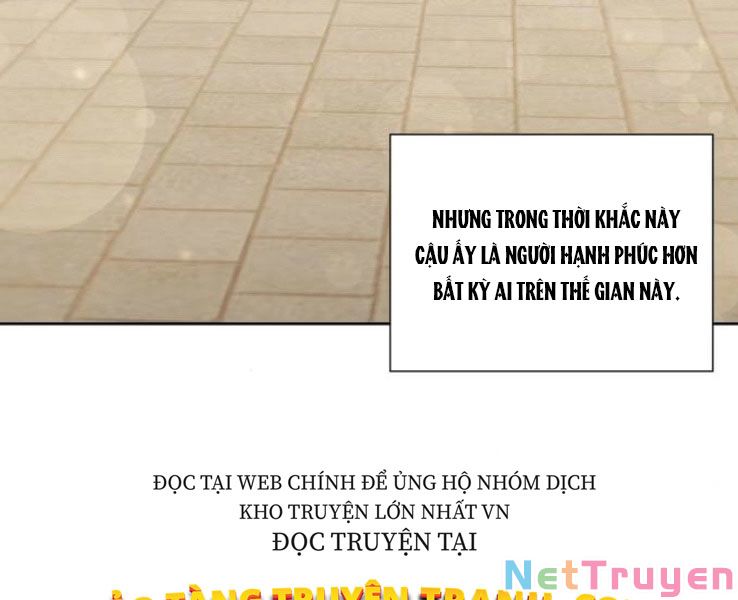 Thiên Ma Thần Quyết: Trùng Sinh Chapter 32 - Trang 256