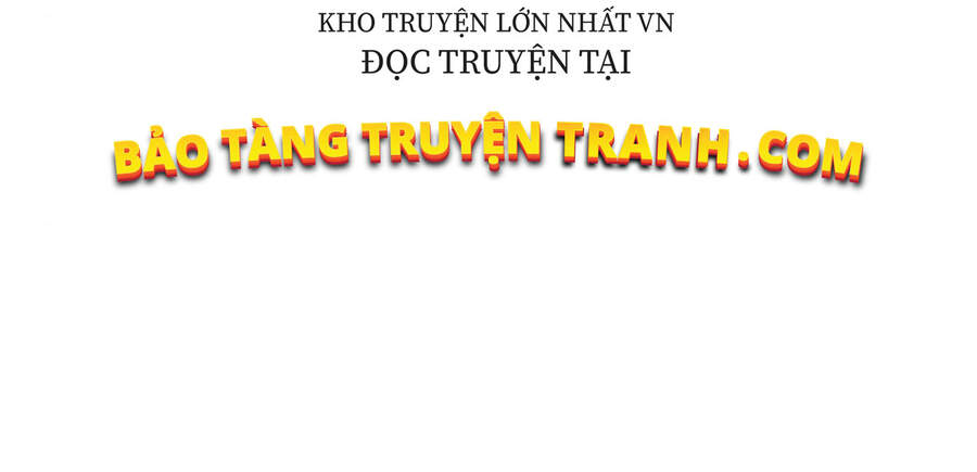 Thiên Ma Thần Quyết: Trùng Sinh Chapter 14.5 - Trang 123