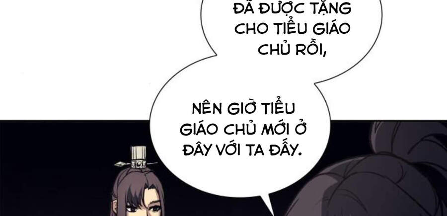 Thiên Ma Thần Quyết: Trùng Sinh Chapter 14 - Trang 104