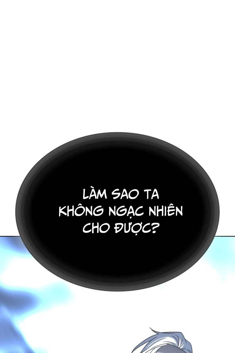 Thiên Ma Thần Quyết: Trùng Sinh Chapter 90 - Trang 149