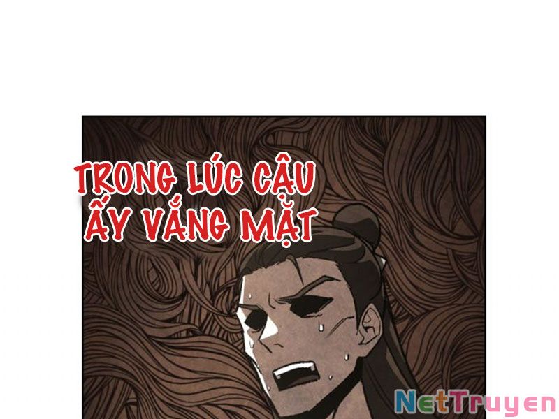 Thiên Ma Thần Quyết: Trùng Sinh Chapter 12 - Trang 236