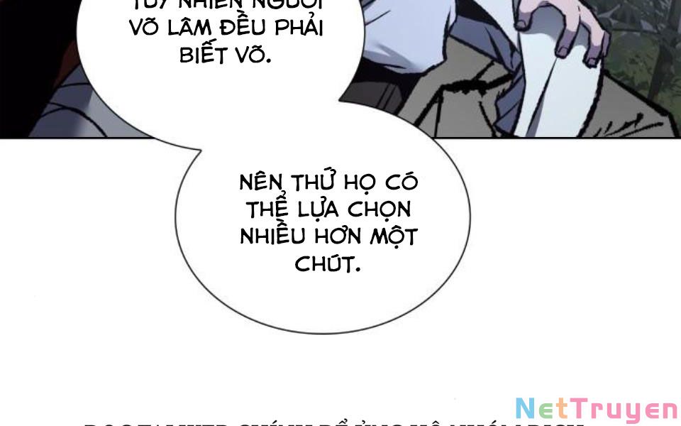 Thiên Ma Thần Quyết: Trùng Sinh Chapter 28 - Trang 235