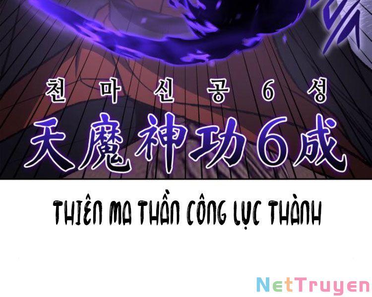 Thiên Ma Thần Quyết: Trùng Sinh Chapter 27 - Trang 161