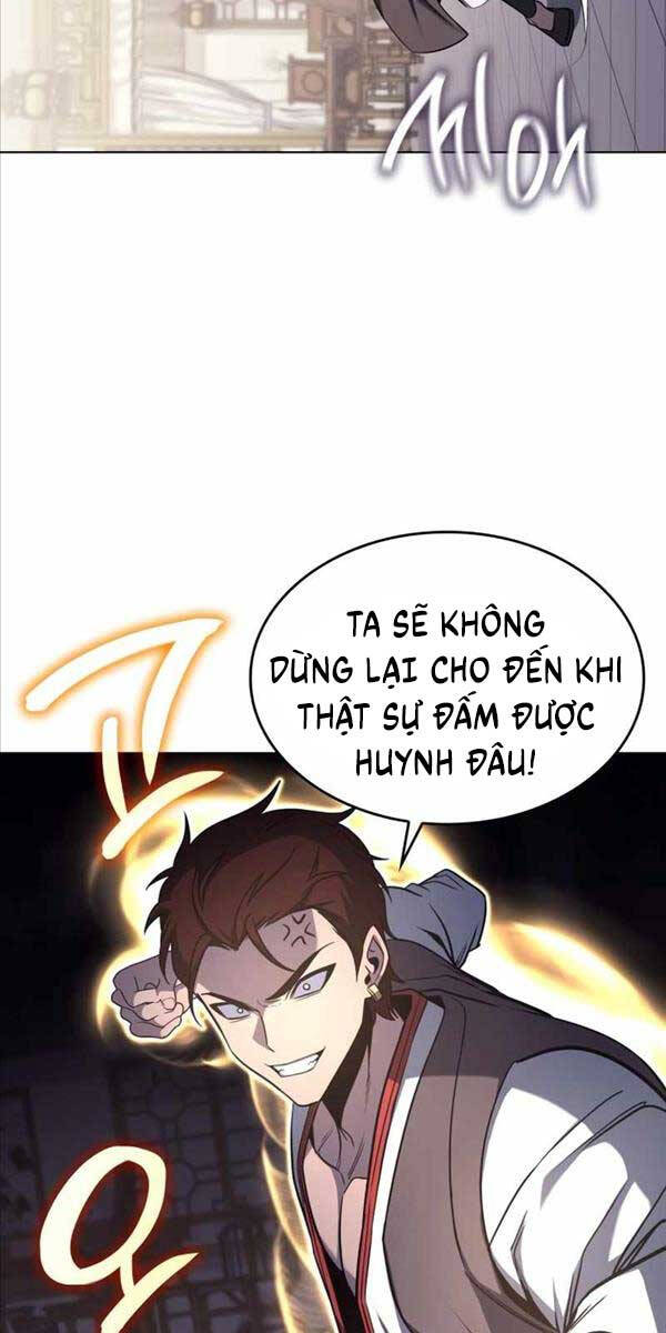 Thiên Ma Thần Quyết: Trùng Sinh Chapter 100 - Trang 87