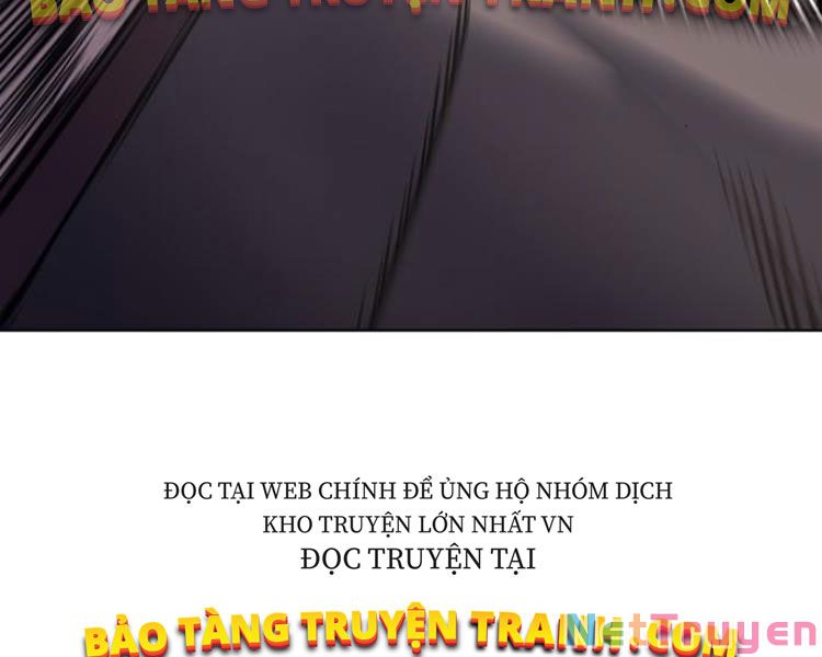 Thiên Ma Thần Quyết: Trùng Sinh Chapter 19 - Trang 96