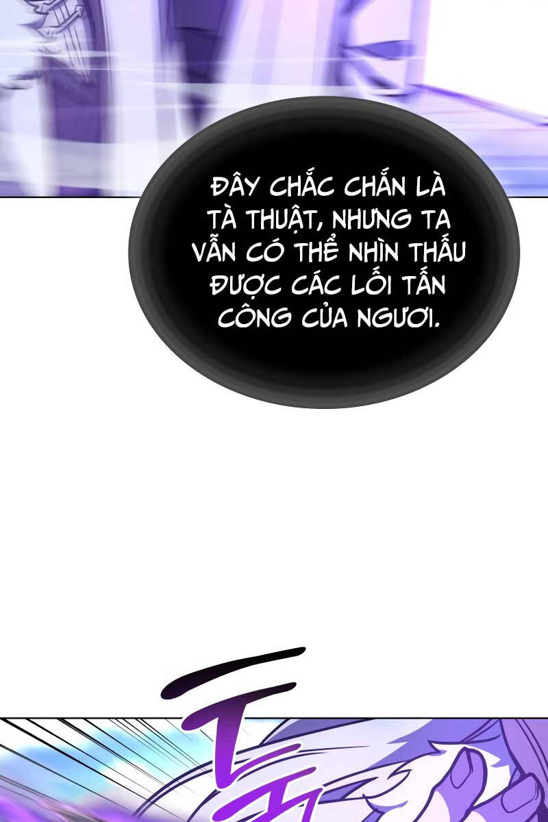 Thiên Ma Thần Quyết: Trùng Sinh Chapter 90 - Trang 115