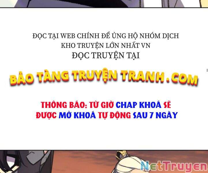 Thiên Ma Thần Quyết: Trùng Sinh Chapter 25 - Trang 107