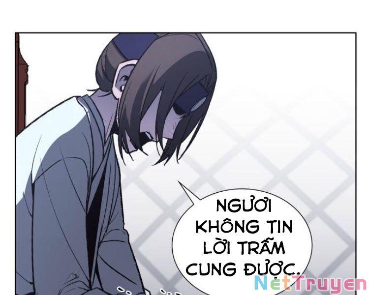 Thiên Ma Thần Quyết: Trùng Sinh Chapter 27 - Trang 4