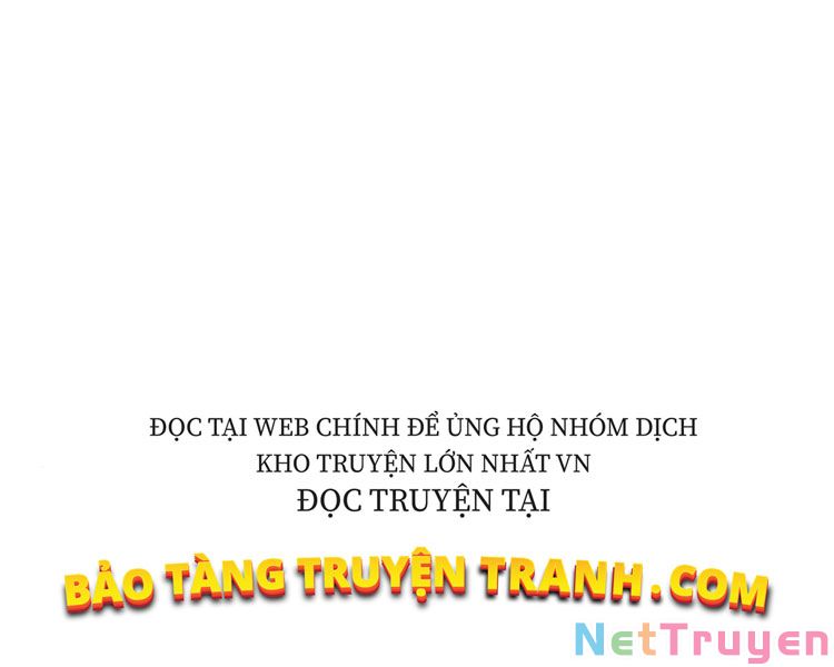 Thiên Ma Thần Quyết: Trùng Sinh Chapter 21 - Trang 59