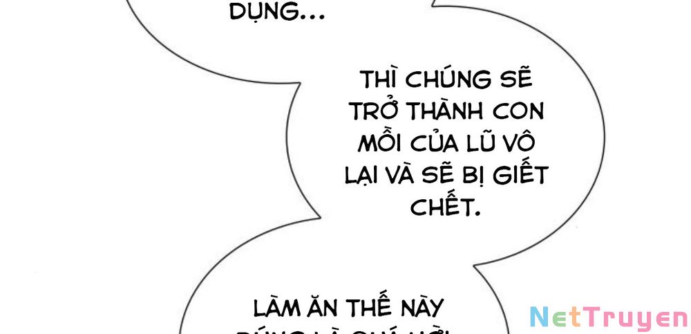 Thiên Ma Thần Quyết: Trùng Sinh Chapter 13 - Trang 241