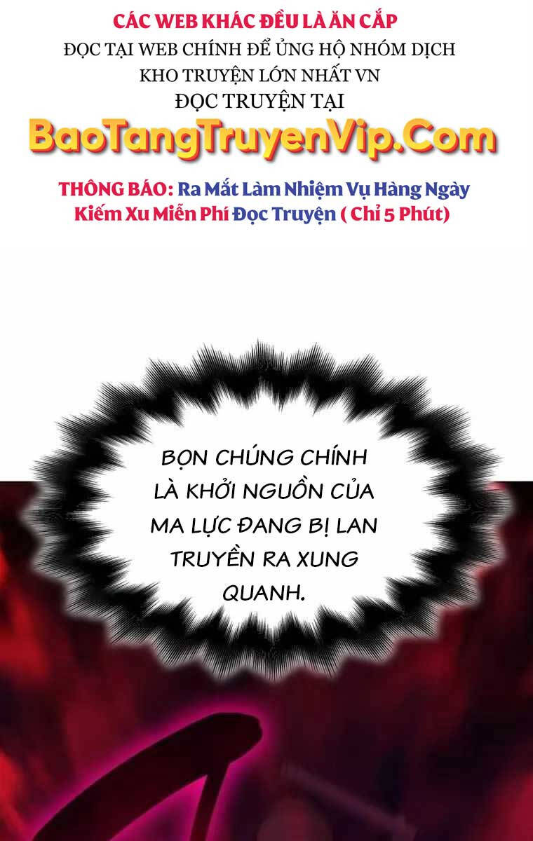 Thiên Ma Thần Quyết: Trùng Sinh Chapter 81 - Trang 71