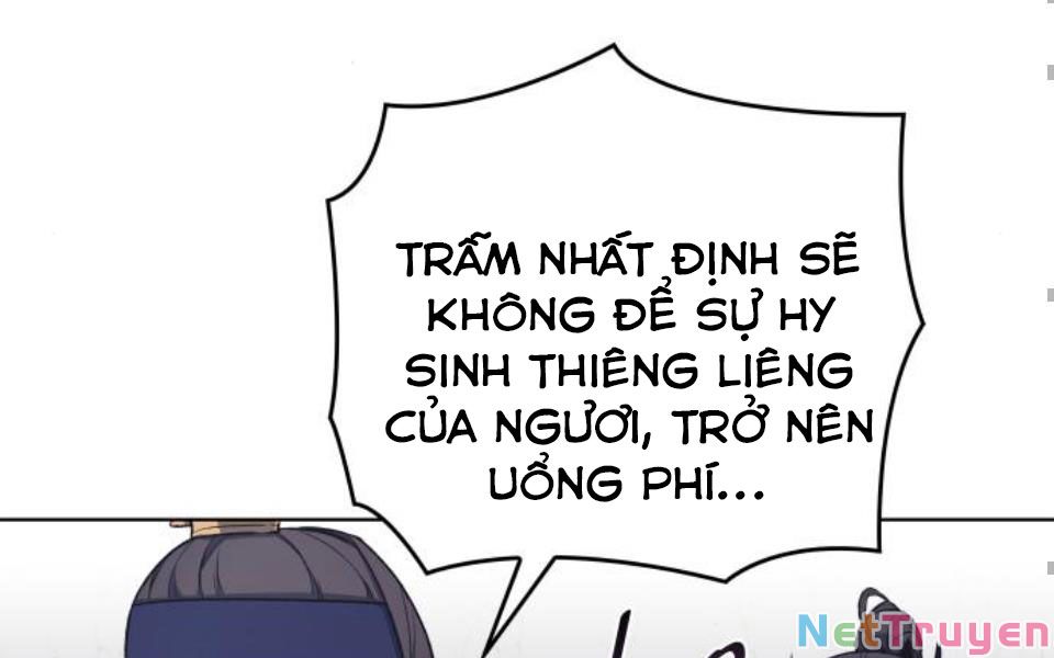 Thiên Ma Thần Quyết: Trùng Sinh Chapter 28 - Trang 129