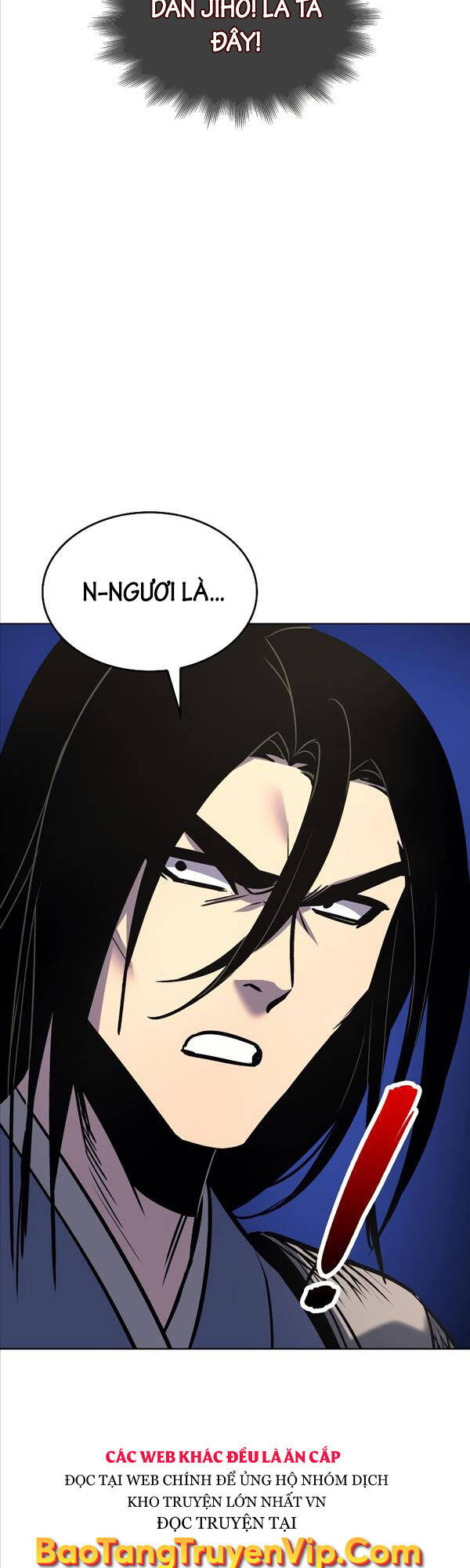 Thiên Ma Thần Quyết: Trùng Sinh Chapter 80 - Trang 32