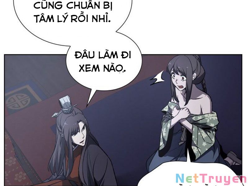 Thiên Ma Thần Quyết: Trùng Sinh Chapter 11 - Trang 128