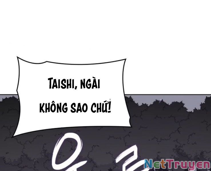 Thiên Ma Thần Quyết: Trùng Sinh Chapter 32 - Trang 60