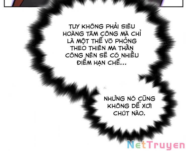 Thiên Ma Thần Quyết: Trùng Sinh Chapter 30 - Trang 183