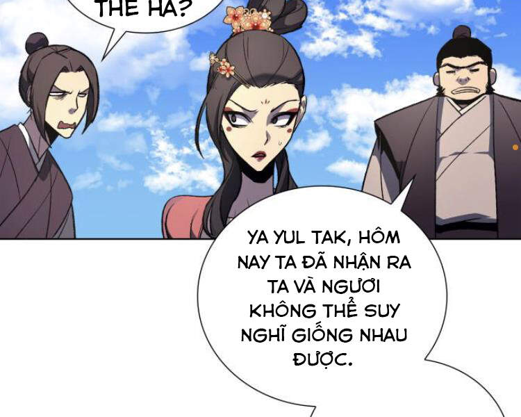 Thiên Ma Thần Quyết: Trùng Sinh Chapter 17 - Trang 49