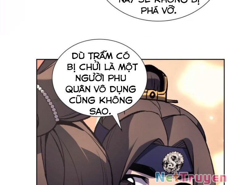 Thiên Ma Thần Quyết: Trùng Sinh Chapter 32 - Trang 246