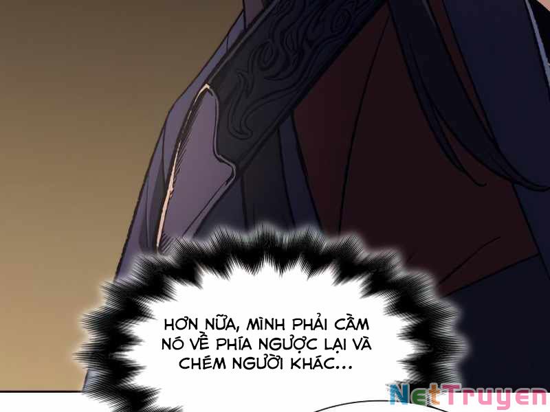 Thiên Ma Thần Quyết: Trùng Sinh Chapter 34 - Trang 187