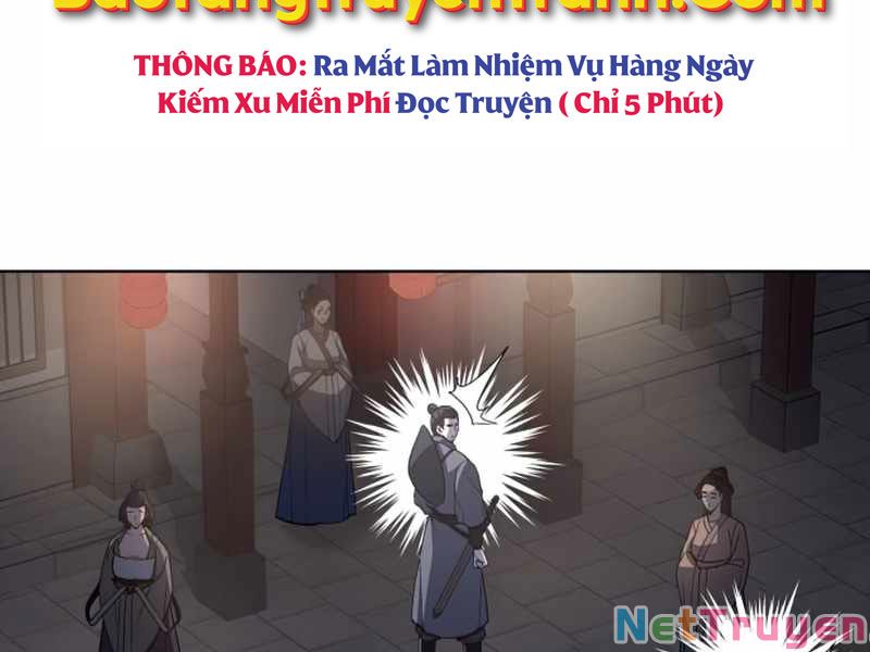 Thiên Ma Thần Quyết: Trùng Sinh Chapter 34 - Trang 14