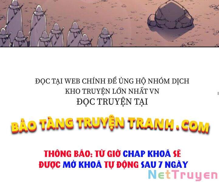 Thiên Ma Thần Quyết: Trùng Sinh Chapter 25 - Trang 66