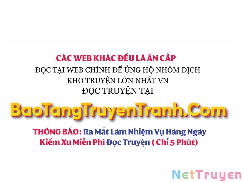 Thiên Ma Thần Quyết: Trùng Sinh Chapter 34 - Trang 209