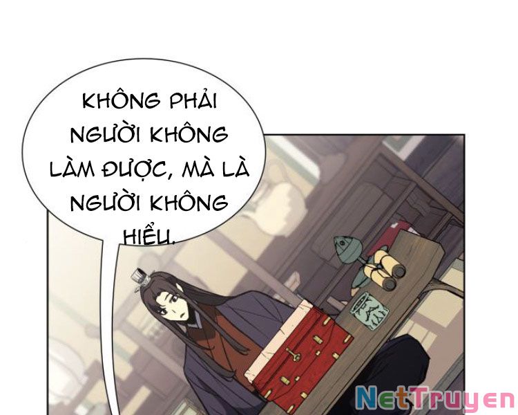 Thiên Ma Thần Quyết: Trùng Sinh Chapter 22 - Trang 27