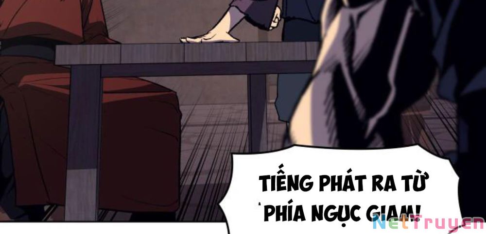 Thiên Ma Thần Quyết: Trùng Sinh Chapter 13 - Trang 267