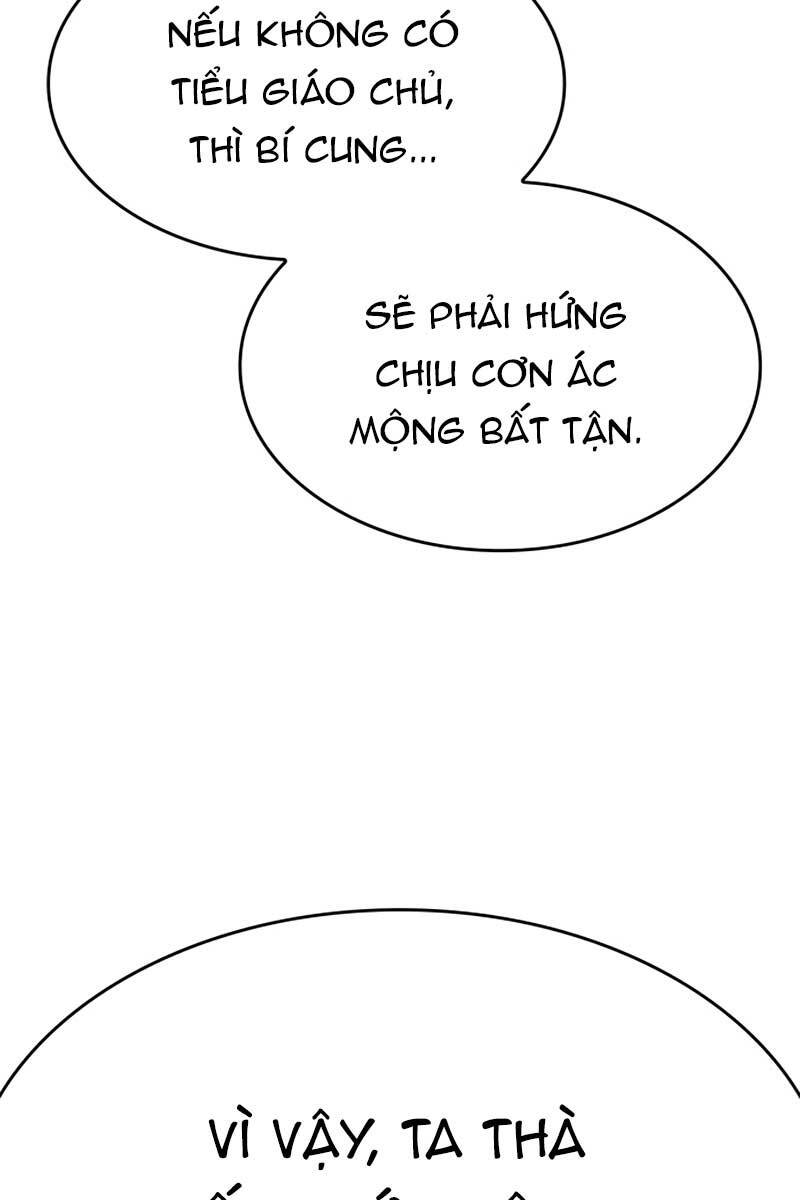 Thiên Ma Thần Quyết: Trùng Sinh Chapter 88.5 - Trang 47