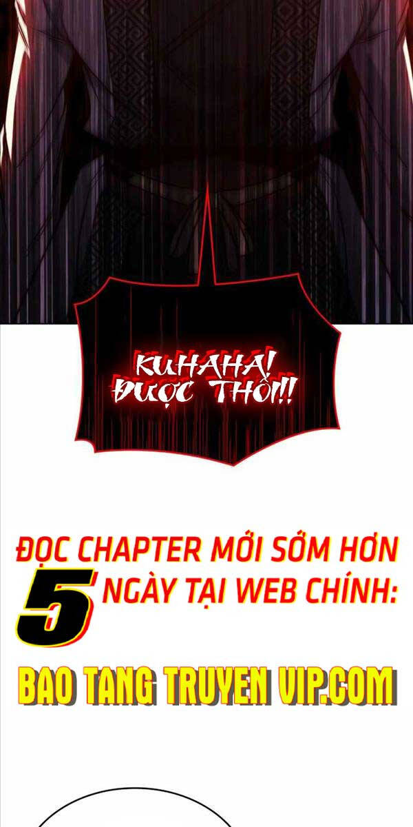 Thiên Ma Thần Quyết: Trùng Sinh Chapter 98 - Trang 33