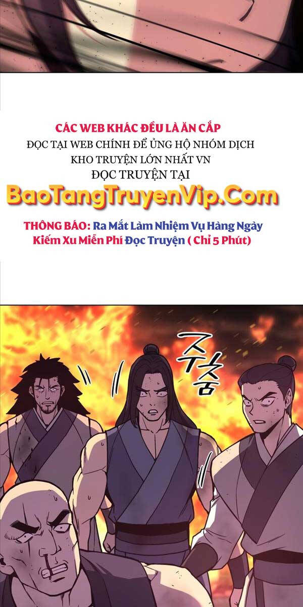 Thiên Ma Thần Quyết: Trùng Sinh Chapter 94 - Trang 35