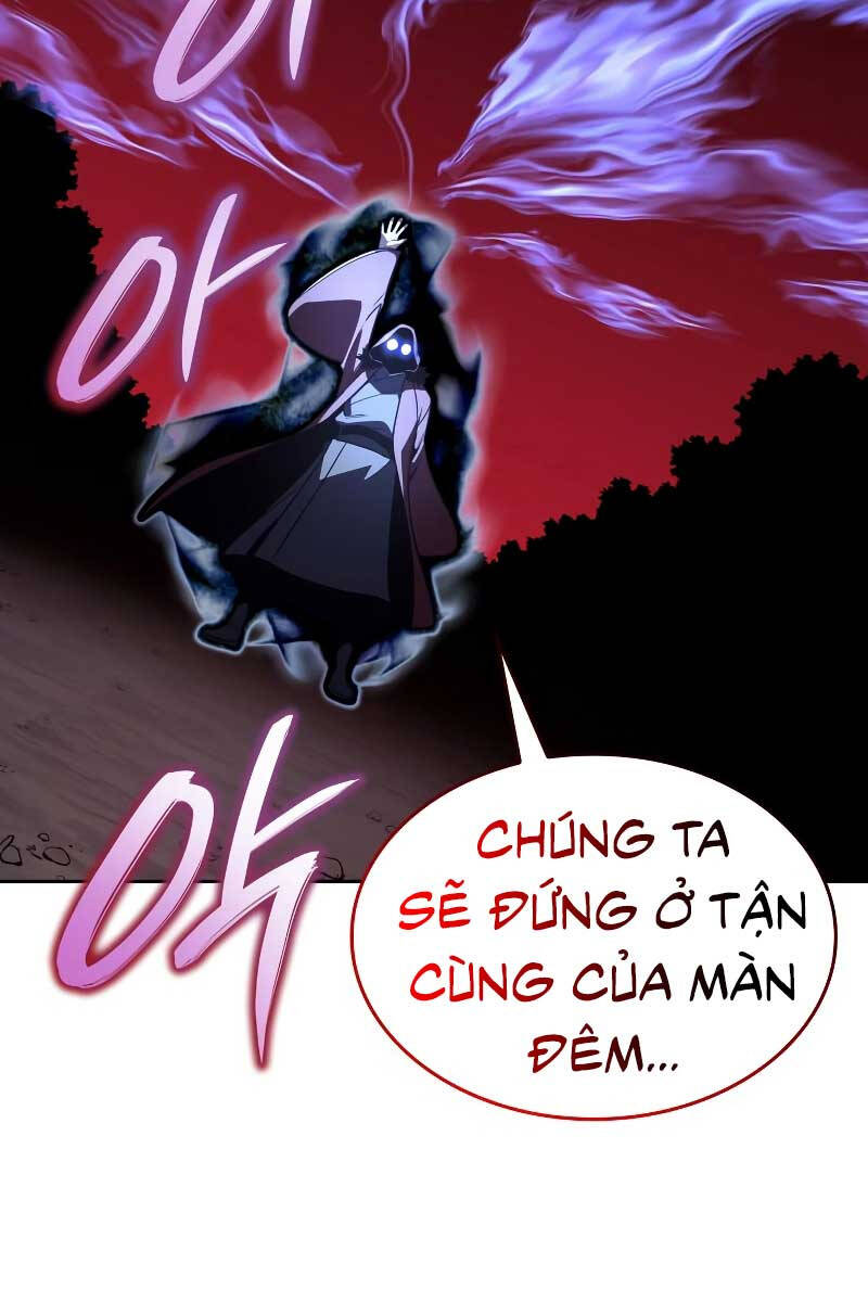 Thiên Ma Thần Quyết: Trùng Sinh Chapter 89 - Trang 154