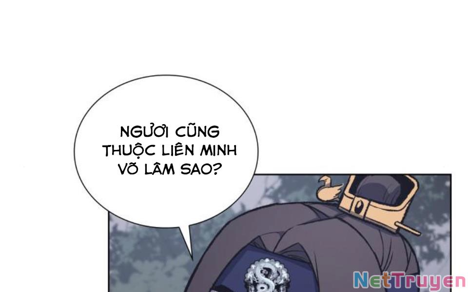 Thiên Ma Thần Quyết: Trùng Sinh Chapter 28 - Trang 248