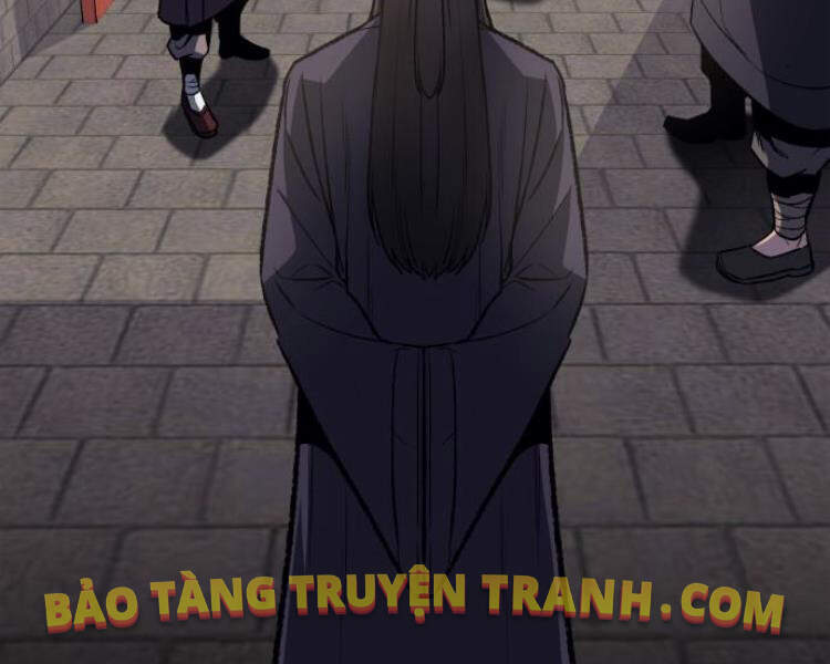 Thiên Ma Thần Quyết: Trùng Sinh Chapter 17 - Trang 28