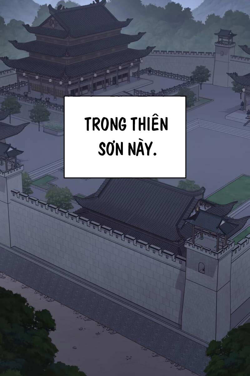 Thiên Ma Thần Quyết: Trùng Sinh Chapter 107 - Trang 198